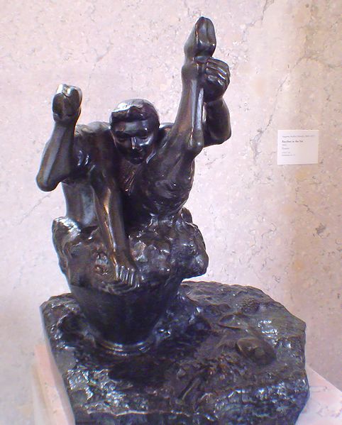 Auguste+Rodin-1840-1917 (49).JPG